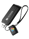 Anydata W140 Модем 4G