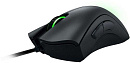 Мышка DEATHADDER ESSENTIAL RZ01-03850100-R3U1 BLACK RAZER