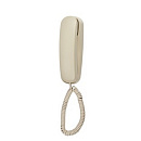 JazzTel HT323 - Отельный телефон