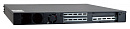 RACK-1150GB-PE/180W