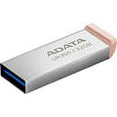 A-DATA Flash Drive 32GB USB3.2 BROWN UR350-32G-RSR/BG