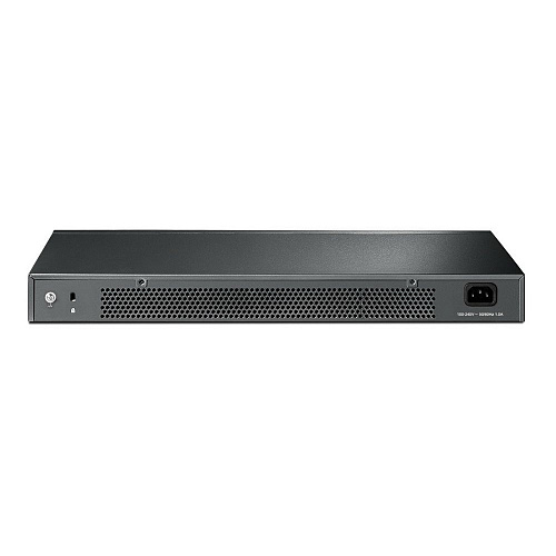 Коммутатор TP-LINK SG3452