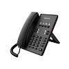 ip-телефон fanvil h1 (black)
