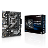 Материнская плата PRIME H410M-E