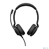Jabra Evolve2 30 SE USB-A, MS Stereo;