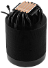 Aerocool Mirage 5 150W / ARGB / PWM /Intel 115*/775/1200/1700/2011/2066/ AMD/Heat pipe 6mm x5