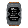 M-7054D-G CR