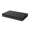 yeastar s412