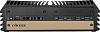 DX-1100