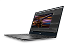 Ноутбук DELL Precision 5540 Core i7-9850H(2,6GHz) Ultrasharp 15,6" IGZO FullHD Antiglare16GB (1x16GB)DDR4 512GB SSD,NV T2000 (4GB DDR5) FPR,TPM,vProPremium Panel G