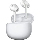 Xiaomi Buds 3 Gloss White [BHR5526GL]