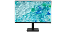 Монитор 23.8'' ACER Vero V247YGbmipx IPS, 1920x1080, 1 / 4ms, 250cd, 120Hz, 1xVGA + 1xHDMI(1.4) + 1xDP(1.2) + SPK + Audio in + Audio out, Speakers 2W