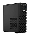 ПЭВМ Aquarius Pro P30 K51 USFF1 (АМПР.466539.135) (USFF/i5_12400/DDR4_8G/SSD256_M2_NVMe/WiFi/BT/KM)