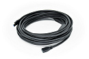 Активный кабель USB-A 3.0 [96-0216015] Kramer Electronics [CA-USB3/AAE-15] вилка-розетка, 4,6 м