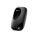 TP-Link M7010 Мобильный Wi-Fi роутер N300 с поддержкой 4G LTE