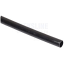 Iek CTR10-063-K02-100-1 Труба гладкая жесткая ПНД d63 черная (100м)