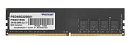 Модуль памяти DIMM 8GB DDR4-3200 PSD48G320081 PATRIOT