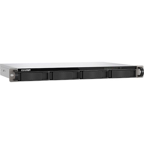 платформа схд qnap ts-433eu