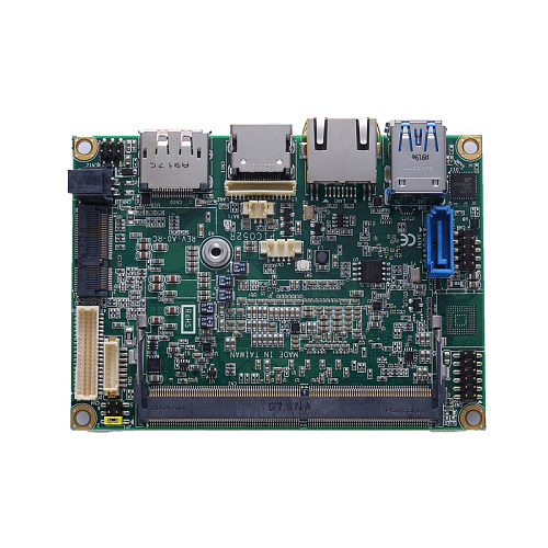 PICO52RHPGG-i7-8665UE w/FAN