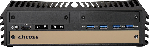 DX-1100