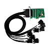 PCIe-S148/D2