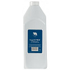 NV Print Тонер для HP 1010, 1012, 1015, M1319, 3010, 3020, 3030, 3050, M1005mfp, LJ 5L, 6L, 3100, 2150, 1100, 3200, 1000, 1005W, P1002, 1003, 1009, M