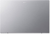 Ноутбук Acer Aspire 3 A315-59-32E7 Core i3 1215U 8Gb SSD256Gb Intel UHD Graphics 15.6" IPS FHD (1920x1080) Eshell silver WiFi BT Cam (NX.K6SER.008)