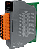 I-87061PW