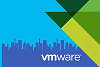 Production Support/Subscription for VMware HCI Kit 6 Enterprise (per CPU) for 1 year