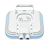 Точка доступа Ubiquiti E7-Campus