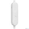 Наушники JBL Tune 125BT White (JBLT125BTWHT)