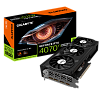 Видеокарта/ VGA GIGABYTE NVIDIA GeForce RTX 4070 TI SUPER WINDFORCE OC 16G 16GB, GDDR6X/256-bit, PCIe 4.0, 1xHDMI 2.1, 3xDP, 2.5-slot