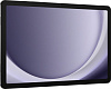 Планшет Samsung Galaxy Tab A9+ SM-X210 695 (2.2) 8C RAM8Gb ROM128Gb 11" LCD 1920x1200 Android 13 серый 8Mpix 5Mpix BT WiFi Touch microSD 1Tb 7040mAh 7