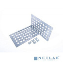 Elbox Комплект боковых монтажных панелей 19" (В800*Г300) с уголками для крепления оборудования (EU-800.300)