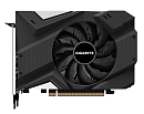 GIGABYTE GTX1650 D6 OC 4G //GTX1650, DVI, HDMI, DP, 4G,D6