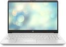 Ноутбук/ HP15-dw3025ur 15.6"(1920x1080 IPS)/Intel Core i5 1135G7(2.4Ghz)/8192Mb/512PCISSDGb/noDVD/Ext:GeForce MX350(2048Mb)/Cam/WiFi/41WHr/war 1y
