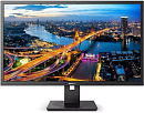 Монитор LCD 32" IPS 325B1L PHILIPS