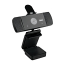 Веб-камера CleverCam WebCam B10 (Full HD, USB 2.0)