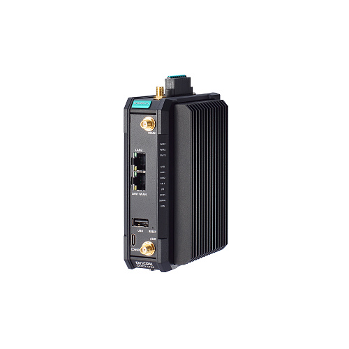 OnCell G4302-LTE4-EU