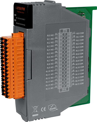 I-87061PW