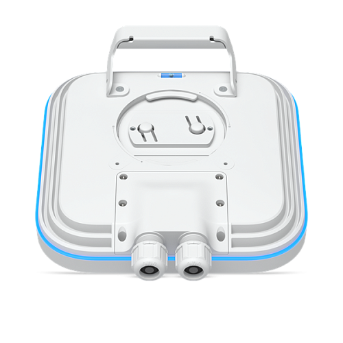 Точка доступа Ubiquiti E7-Campus