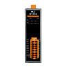 PET-2254