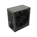 Блок питания ПК Raskat Bad Pack RPS-GF1000 V5 ATX 1000W Gold, Full Modular, Active PFC/ ERP2014 bp