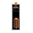 PET-2254