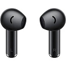 Наушники беспроводные HUAWEI Freebuds SE 2 Черный (55037505)
