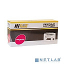 Hi-Black CLT-M409S Картридж для Samsung CLP-310/315 M 1K с чипом