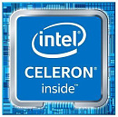 Центральный процессор INTEL Celeron G5925 Comet Lake 3600 МГц Cores 2 4Мб Socket LGA1200 58 Вт GPU UHD 610 OEM CM8070104292013SRK26