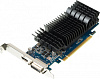 Видеокарта Asus PCI-E GT1030-SL-2G-BRK NVIDIA GeForce GT 1030 2Gb 64bit GDDR5 1228/6008 DVIx1 HDMIx1 HDCP Ret low profile