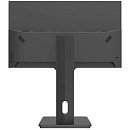 LCD Lime 23.8" Z238L {IPS 1920x1080 75Hz 4ms 178/178 250cd 1000:1 D-Sub HDMI DisplayPort USB Pivot Flat}
