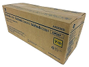 Konica Minolta Imaging Unit IUP-24Y yellow for bizhub C3351/C3851/C3851FS 50 000 pages